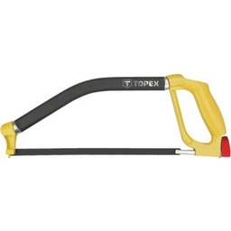 TOPEX Piła 10A145