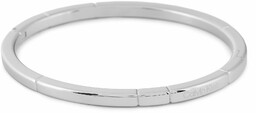 Bransoletka Calvin Klein 35000454 Srebrny