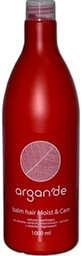 Stapiz Argande balsam do włosów 1000ml