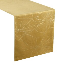 Eurofirany Obrus blink 18 35 x 220 cm