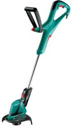 Bosch ART 24 Podkaszarka elektryczna