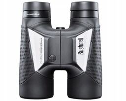 Lornetka wojskowa turystyczna Bushnell Spectator Sport 10x40