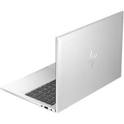 Laptop HP EliteBook 830 G10 / 8Q4P7EC /