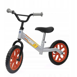 Rowerek biegowy Chicco Cross Chicco