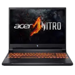 Acer Nitro V 16 ANV16-41 16" 165Hz R5