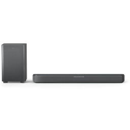 Philips TAB5309/10 2.1 Bluetooth Soundbar