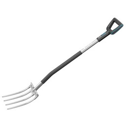 Widły do kopania ENERGO 123 cm Cellfast