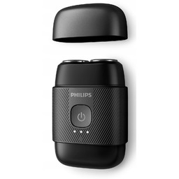 Golarka Philips Seria 500 S591/05 Na mokro