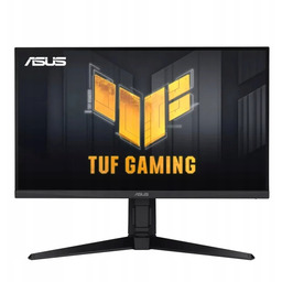 Monitor Asus Tuf Gaming VG279QL3A 27 Ips 180Hz