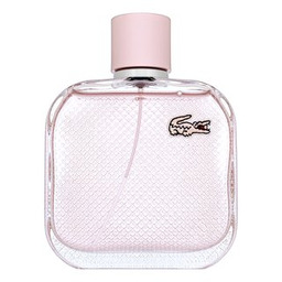 Lacoste Eau De Lacoste L.12.12 Pour Elle Fraiche