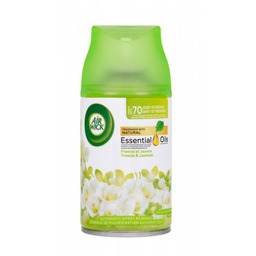 AIR WICK Essential Oils Wkład do automatycznego odświeżacza