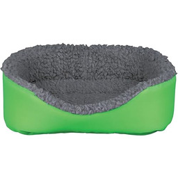 Trixie 62703 łóżko dla małych zwierząt, 35 28