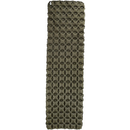 Karimata dmuchana, materac M-Tac 195x60 oliwkowa 60018001