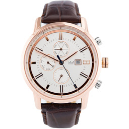 Zegarek męski TOMMY HILFIGER 1791246