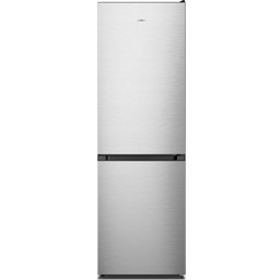 Chłodziarka Gorenje NRK619EPXL4