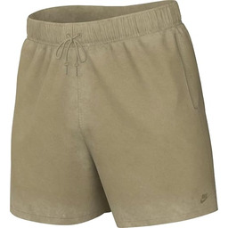 NIKE Nike Club Flow-shorts (Herren) - Spodenki Flow-Shorts