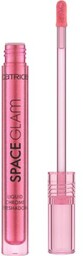 Catrice Space Glam Liquid Chrome Eyeshadow cienie