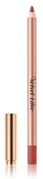 ZOEVA Velvet Love Lip Liner Konturówka do ust