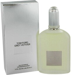 Tom Ford Grey Vetiver 50ml woda perfumowana