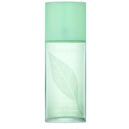 Green Tea woda perfumowana spray 50ml Elizabeth Arden