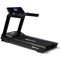 Flow Fitness Bieżnia elektryczna Perform T3i