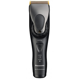 Panasonic, profesjonalna maszynka do włosów ER-HGP86