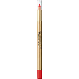 Max Factor Colour Elixir Lip Liner, Profilator