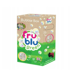 Dziecięce Zabawki Zabawka Dla Dziecka Fru Blu Płyn