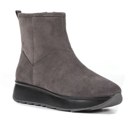 Geox, Botki damskie, D Gendry C, rozmiar 37