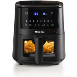 Frytkownica beztłuszczowa Ariete Air Fryer 4 4633/00 1400W