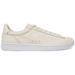 Sneakersy Lacoste