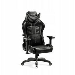 Fotel Gamingowy Obrotowy Regulowany Diablo X-Ray 2.0 Normal