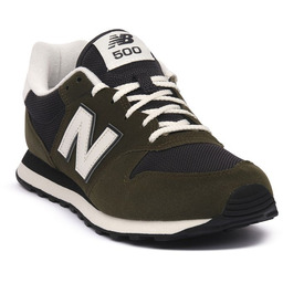 Buty New Balance GM500ROS