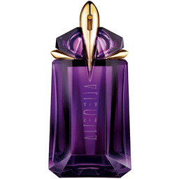 Mugler Alien woda perfumowana 60 ml