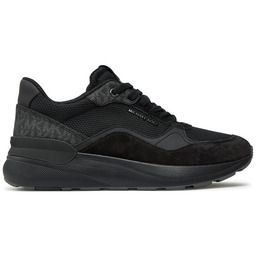 Sneakersy MICHAEL Michael Kors
