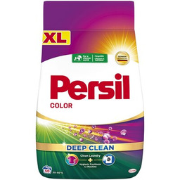 PERSIL Proszek do prania Deep Clean 2.75 kg