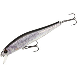 MIKADO Wobler Jive 7 cm Smelt Suspending