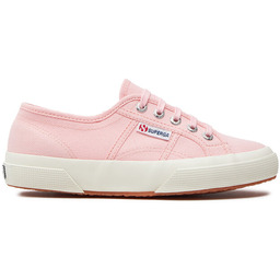 Tenisówki Superga 2750 Różowy