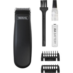 WAHL Maszynka do strzyżenia psów Pocket Pro Delux