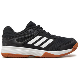 Buty halowe adidas