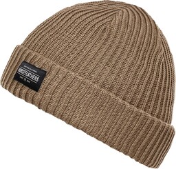 czapka zimowa męska HORSEFEATHERS GAINE BEANIE Lark