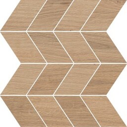 Płytka ścienna mozaika BLANKA beige mat 29x29 gat.
