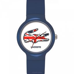Lacoste 2020072
