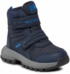 Śniegowce Helly Hansen