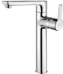 DEANTE BQA 020K Arnika chrom bateria umywalkowa stojąca