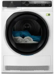 Electrolux 900 PerfectCare EW9D787KCP 63,6cm 8kg Zdalne sterowanie
