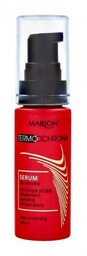 MARION Termoochrona Serum chroniące włosy przed wysokimi temperaturami