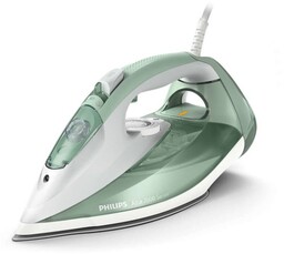 PHILIPS Żelazko DST 7012/70