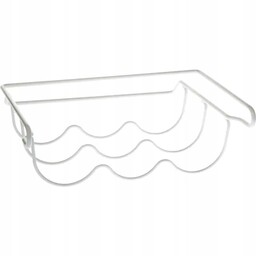 Półka na butelki do lodówki Electrolux M4RHBH01