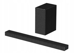 Lg SP7 Soundbar głośnik do Tv Bluetooth